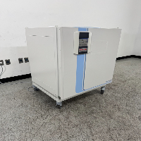 Thermo Scientific Heracell 240i CO2 Incubator image 0